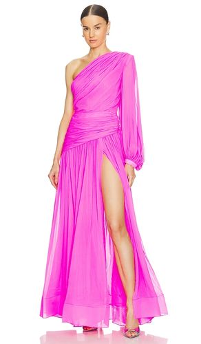 ROBE DE SOIRÉE JAFARI in . Size L, XS - Bronx and Banco - Modalova