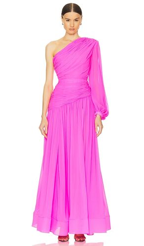 ROBE DE SOIRÉE JAFARI en . Taille XS. Also en - Bronx Banco - Modalova