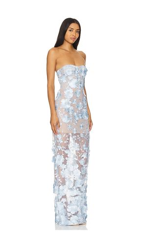 ROBE MAXI JASMINE en . Taille M. Also en L, S, XL - Bronx Banco - Modalova