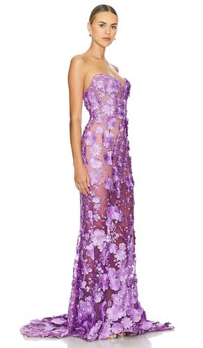 ROBE DE SOIRÉE JASMINE en . Taille S. Also en XS, M, L, XL - Bronx Banco - Modalova