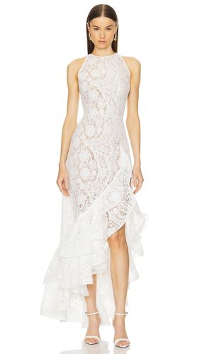 ROBE SICILIA RUFFLE in . Size L, XS - Bronx and Banco - Modalova