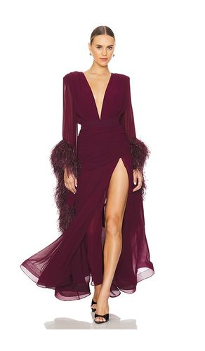 ROBE DE SOIRÉE GEISHA en . Taille M. Also en S - Bronx Banco - Modalova