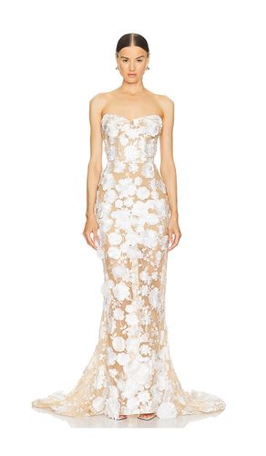 ROBE DE SOIRÉE JASMINE BRIDAL en . Taille L. Also en M, S, XS - Bronx Banco - Modalova
