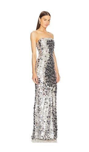 ROBE DE SOIRÉE FARAH STRAPLESS en . Taille S. Also en M - Bronx Banco - Modalova