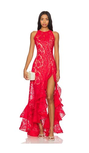 ROBE MI-LONGUE SICILIA in . Size XS - Bronx and Banco - Modalova
