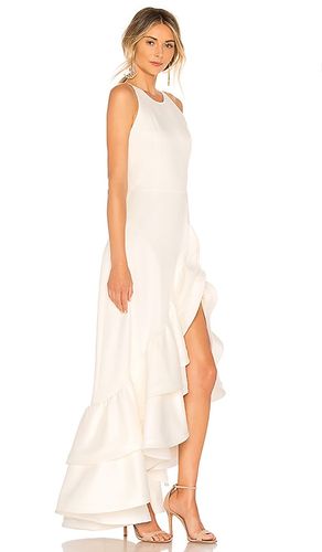 ROBE DE SOIRÉE PAROS en . Taille S. Also en - Bronx Banco - Modalova