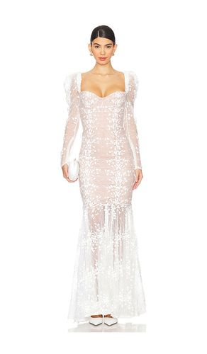 ROBE DE MARIÉE MEGAN in . Size M, S, XL, XS - Bronx and Banco - Modalova