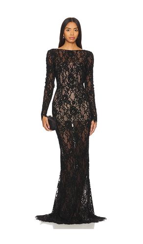 ROBE DE SOIRÉE COLETTE en . Taille M. Also en S, XS - Bronx and Banco - Modalova
