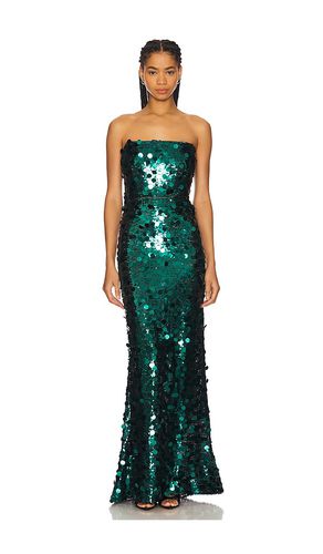 ROBE DE SOIRÉE FARAH STRAPLESS in , . Size M, S, XL, XS - Bronx and Banco - Modalova