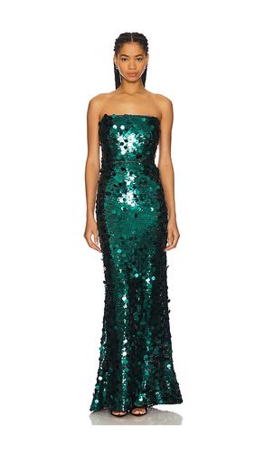 ROBE DE SOIRÉE FARAH STRAPLESS in , . Size XS - Bronx and Banco - Modalova