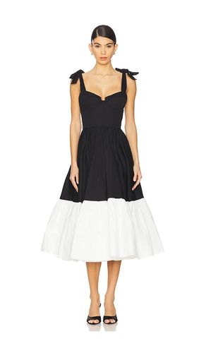 ROBE MI-LONGUE CATALINA in ,. Size S, XS - Bronx and Banco - Modalova