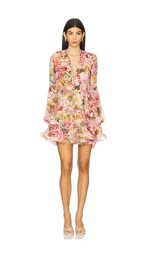 ROBE COURTE BEDOUIN in . Size M, S, XL, XS - Bronx and Banco - Modalova