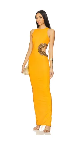 ROBE MAXI CAMILA in . Size M - Bronx and Banco - Modalova
