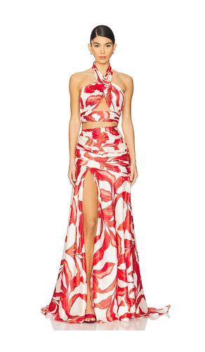 Cleopatra Set in . Size S. Also in - Bronx Banco - Modalova