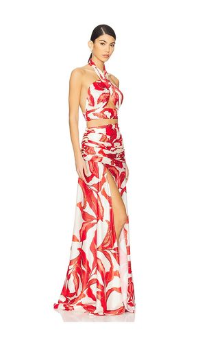 LOT CLEOPATRA en . Taille S. Also en M, XL - Bronx Banco - Modalova