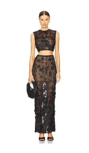 HAUT ET BAS JASMINE en . Taille L. Also en M, S, XS - Bronx and Banco - Modalova