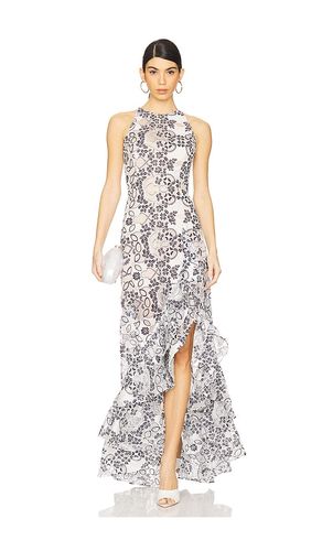 ROBE MI-LONGUE SICILIA in ,. Size S, XS - Bronx and Banco - Modalova