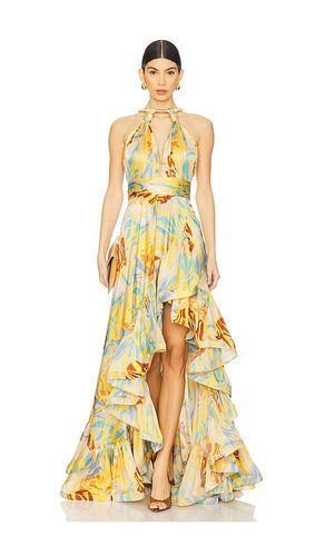 ROBE DE SOIRÉE PALMA ISLA in . Size S - Bronx and Banco - Modalova