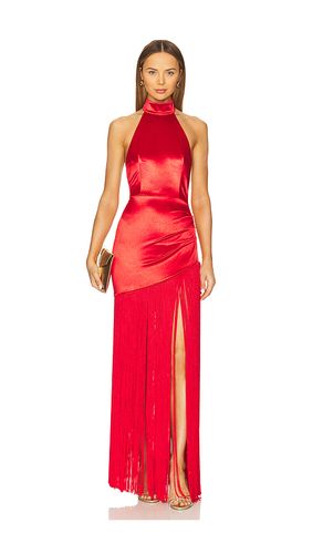 ROBE DE SOIRÉE BALI en . Taille L. Also en S, XL - Bronx and Banco - Modalova