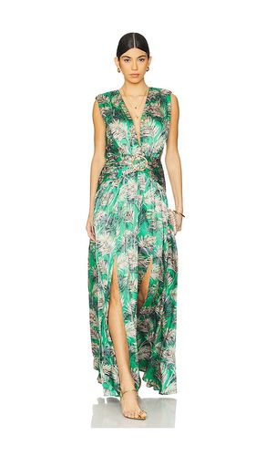 ROBE DE SOIRÉE ROMI HAVANNA in . Size S, XS - Bronx and Banco - Modalova