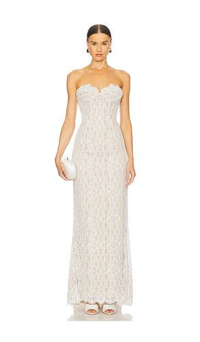 ROBE DE SOIRÉE KEIRA en . Taille L. Also en S, XS - Bronx Banco - Modalova