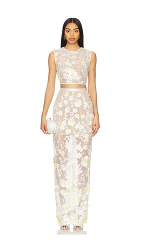 HAUT ET BAS JASMINE in . Size M - Bronx and Banco - Modalova