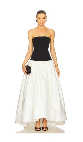 ROBE BUSTIER ARLO en ,. Taille M. Also en S - Bronx and Banco - Modalova