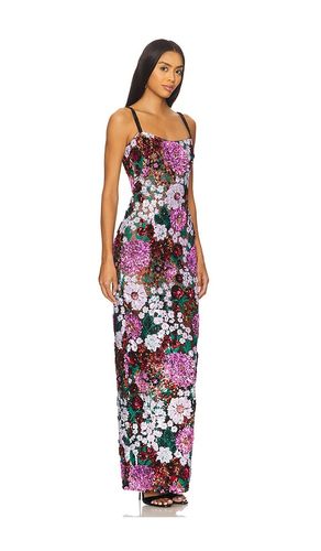 ROBE DE SOIRÉE DAHLIA en . Taille L. Also en S, XS - Bronx Banco - Modalova
