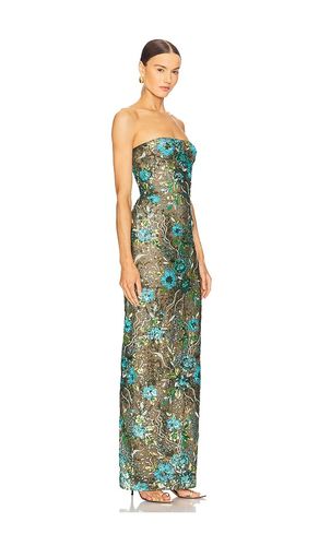 ROBE MAXI DAHLIA en . Taille L. Also en XS - Bronx Banco - Modalova