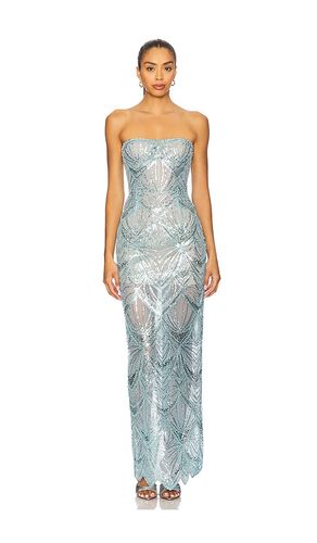 ROBE MAXI GISELLE in . Size M, XL - Bronx and Banco - Modalova