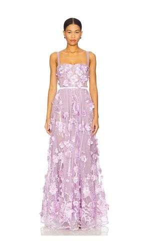 ROBE MAXI ANASTASIA in . Size S - Bronx and Banco - Modalova