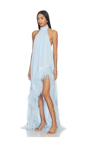 ROBE DE SOIRÉE DOS-NU MADELINE en . Taille L. Also en M, S, XL - Bronx Banco - Modalova