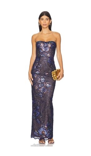 ROBE DE SOIRÉE DAHLIA en . Taille M. Also en - Bronx Banco - Modalova
