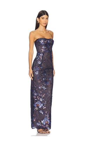 ROBE DE SOIRÉE DAHLIA en . Taille M. Also en - Bronx Banco - Modalova