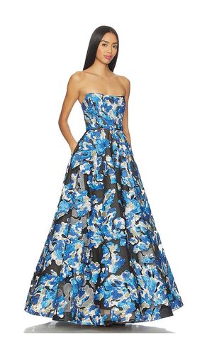 ROBE MAXI CASSANDRA en . Taille M. Also en - Bronx Banco - Modalova