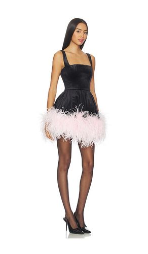 ROBE COURTE AVERY en . Taille L. Also en S - Bronx Banco - Modalova