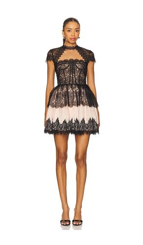 ROBE COURTE DAPHNE en ,. Taille L. Also en M - Bronx Banco - Modalova