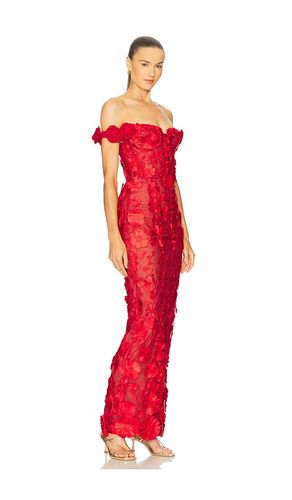 ROBE MAXI JASMINE en . Taille M. Also en S - Bronx Banco - Modalova