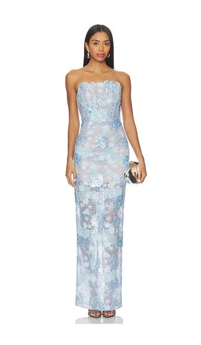 ROBE FARAH en . Taille L. Also en M, S - Bronx Banco - Modalova