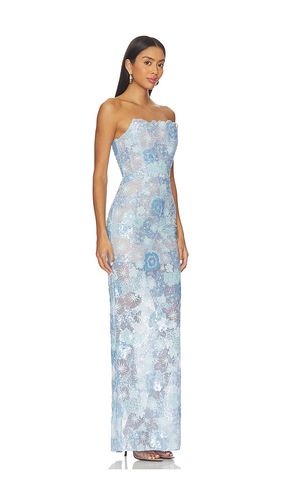 ROBE FARAH en . Taille L. Also en M, S, XL - Bronx Banco - Modalova