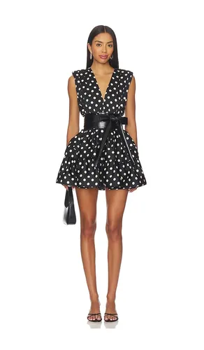 ROBE RILEY en ,. Taille M. Also en - Bronx Banco - Modalova