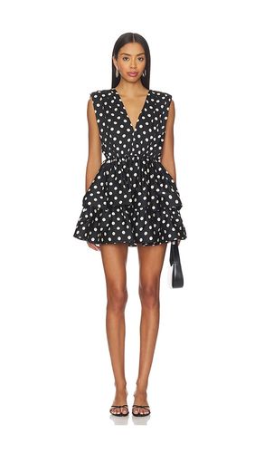 ROBE RILEY en ,. Taille M. Also en - Bronx Banco - Modalova