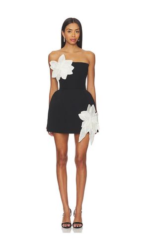 ROBE JASMINE en ,. Taille L. Also en - Bronx Banco - Modalova