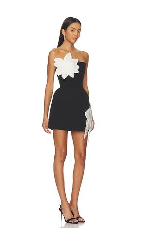 ROBE JASMINE en ,. Taille L. Also en - Bronx Banco - Modalova