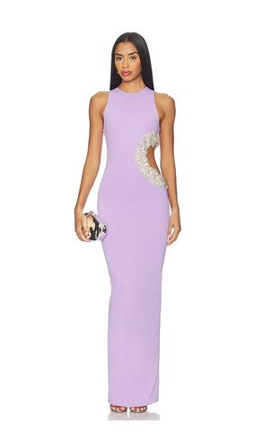 ROBE CAMILA en . Taille S. Also en - Bronx Banco - Modalova