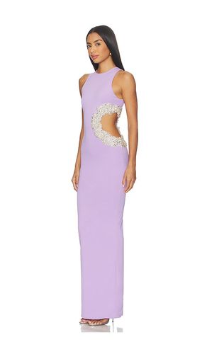 ROBE CAMILA en . Taille L. Also en M, S, XL, XS - Bronx Banco - Modalova