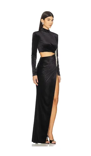 ROBE DE SOIRÉE LILLIAN en . Taille L. Also en M, XS - Bronx Banco - Modalova