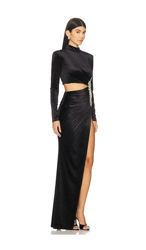 ROBE DE SOIRÉE LILLIAN en . Taille M. Also en XS - Bronx Banco - Modalova