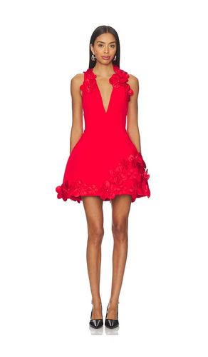 ROBE ESTELLE en . Taille M. Also en S, XS - Bronx Banco - Modalova