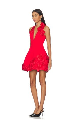 ROBE ESTELLE en . Taille XS. Also en S - Bronx Banco - Modalova